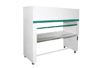 新穎型雙人工作臺(tái)