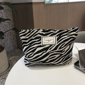 dior唇膏推薦色號